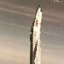 “鬼怪”天书 麦克唐纳 F-4“鬼怪 II”重型战斗机