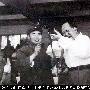 揭秘：毛泽东危险时刻曾亲自持枪向敌冲锋(图)ZT