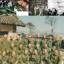 击毙越军56名的傣族英雄岩龙(图文)