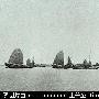 没有飞机战舰 第四野战军解放海南岛靠的什么