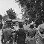 1958年中港边界遣返美国间谍