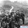 1979年121师战地医院遭越南特工伏击真相
