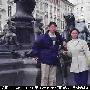 中国驻南联盟大使馆被炸十周年祭