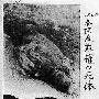 遭日军挖棺曝尸荒野的八路军副参谋长左权（图） zt