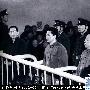 揭秘：四人帮狱中生活与最后结局是啥样(图)
