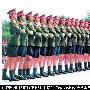 越媒：国际法从未承认中国对南海历史主权