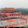 今天的阅兵已成为历史 我们期待下一次阅兵[已拜读]