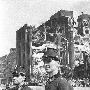 西方记者实拍“1945.5”纳粹德国战败后柏林的真实场景