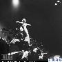 越看越有味：玛丽莲梦露最新公开的生活照