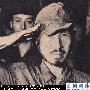 最后的鬼子兵小野田：1974年才在旧上司命令下投降