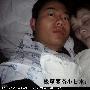 日本与女尸共眠的恋尸变态男！(超恐怖）