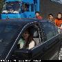 老汉推车---男女配合很默契