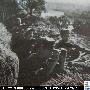 不同视角下的1979：越南拍摄的对越反击战[组图]