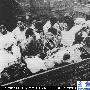 21张图片为你揭秘日本慰安妇（组图）