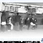 苏州查获舞厅千人集体跳黑灯舞 现场不堪入目（组图）