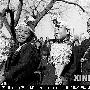 历史片断：来自乡村的春节瞬间