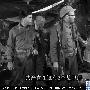 1950年代美国电影中的中国人民志愿军之形象(组图)