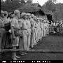 1953年国民党军撤离缅甸（下）