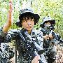 1968年罗伯特.肯尼迪遇刺身亡  组图