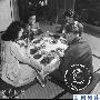 40年代美军与日本情人的私密照大曝光[贴图]（转载）
