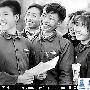 难忘曾经艰辛岁月服饰反映北京城市生活