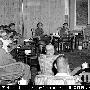 1977年中国恢复高考时期的老照片[图集]