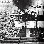 文革中的南海舰队，中越西沙海战（珍藏老照片）（转载）