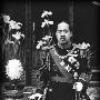绝对罕见的朝鲜宫廷旧照[组图]（转载）
