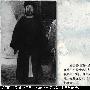 1894-1911年间的黑白记忆[110P]
