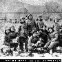 揭秘中国最可爱的人：志愿军女兵实录(组图)