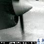 二战绝密的空中侦察照