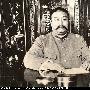 黎元洪最后签署命令时的情景