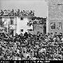 80年代到90年代的中国