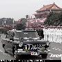 [老照片故事]1999，世纪大阅兵