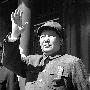 [老照片的故事]1952，首次披露的阅兵照片[组图]