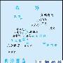 迈向“蓝海”的第一步：西沙海战