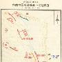 步兵第371团4连---伐线地区反袭扰战斗（图文）