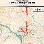 广西军区边防营3连---比劳村火力奇袭战斗（图文）