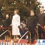 揭秘:中越开战前"邓小平"为何赴美隐情内幕!