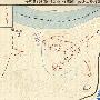 步兵第109团6连3排141高地进攻战斗（图文）