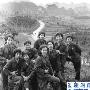 1979年121师战地医院遭越南特工伏击真相（图文）