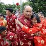 “上甘岭战役”隐瞒了半个世纪的秘密