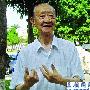 抗日老兵:日军把七八百女学生奸淫后全部杀害!