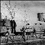 让你流泪的抗日旧照－中国·1938  (组图)