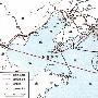 甲午战争中曾计划招募外籍士兵突袭日本本土