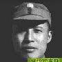 吕正操曾以1比10伤亡比例击溃日军