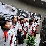 南京抗日航空纪念馆开馆[组图]