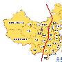 请教：抗战时期东南诸省的局势、发展过程