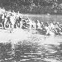 1944松山战役：中国军队第一次全胜的攻坚战