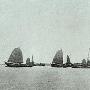 没有飞机战舰：第四野战军解放海南岛靠的什么？